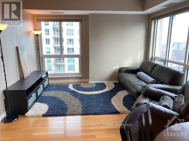 1808 - 200 Rideau Street, Ottawa, Ontario  K1N 5Y1 - Photo 11 - X13148080