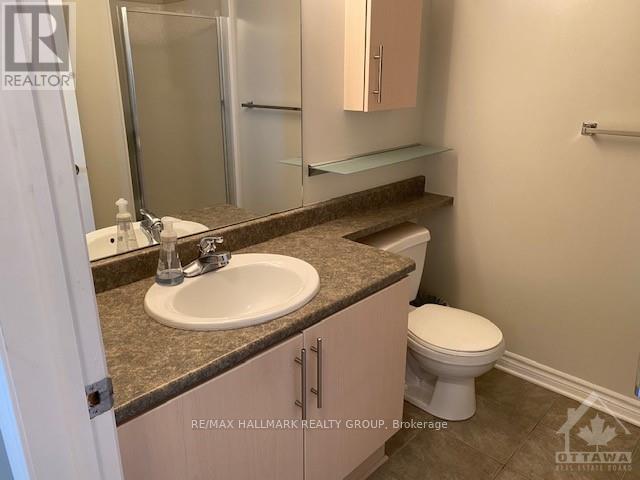 1808 - 200 Rideau Street, Ottawa, Ontario  K1N 5Y1 - Photo 13 - X13148080