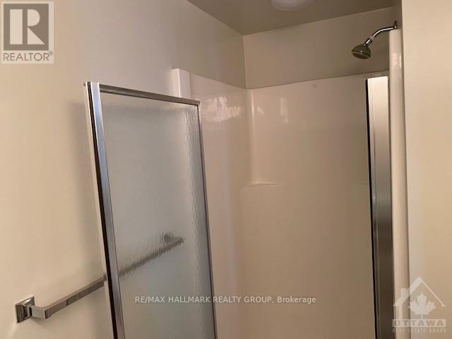 1808 - 200 Rideau Street, Ottawa, Ontario  K1N 5Y1 - Photo 14 - X13148080
