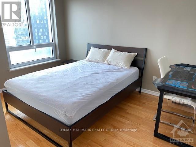 1808 - 200 Rideau Street, Ottawa, Ontario  K1N 5Y1 - Photo 15 - X13148080