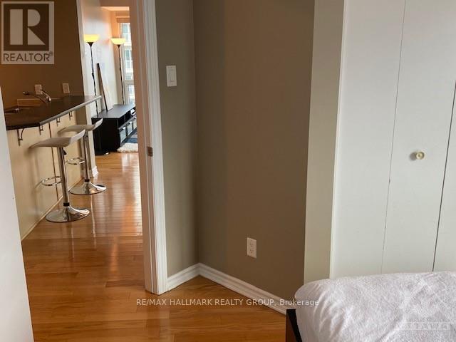 1808 - 200 Rideau Street, Ottawa, Ontario  K1N 5Y1 - Photo 16 - X13148080