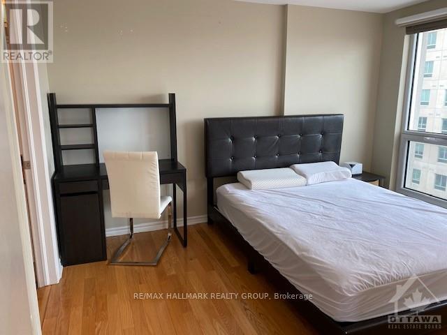 1808 - 200 Rideau Street, Ottawa, Ontario  K1N 5Y1 - Photo 17 - X13148080