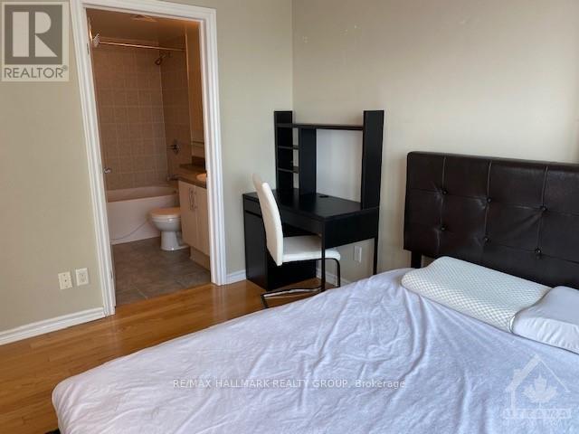 1808 - 200 Rideau Street, Ottawa, Ontario  K1N 5Y1 - Photo 18 - X13148080