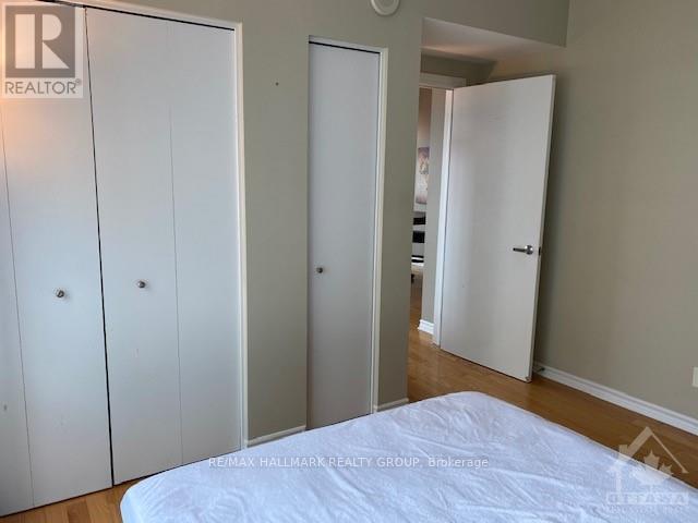 1808 - 200 Rideau Street, Ottawa, Ontario  K1N 5Y1 - Photo 19 - X13148080