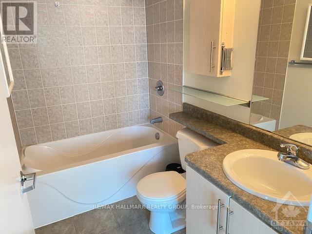 1808 - 200 Rideau Street, Ottawa, Ontario  K1N 5Y1 - Photo 20 - X13148080