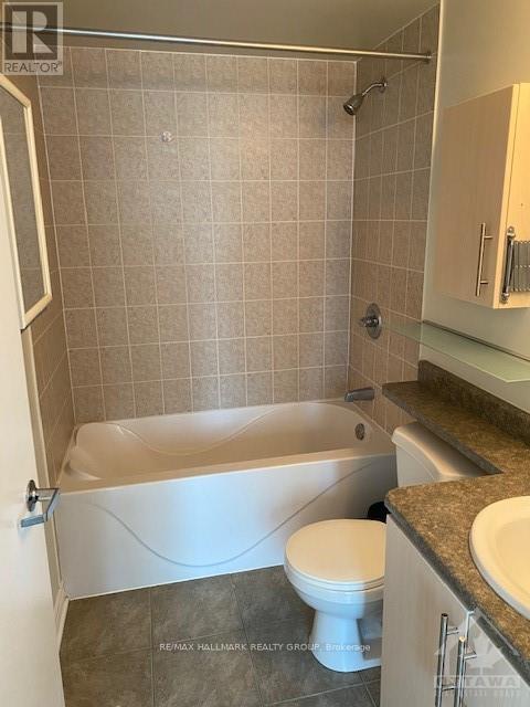 1808 - 200 Rideau Street, Ottawa, Ontario  K1N 5Y1 - Photo 21 - X13148080