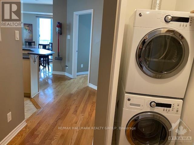 1808 - 200 Rideau Street, Ottawa, Ontario  K1N 5Y1 - Photo 3 - X13148080