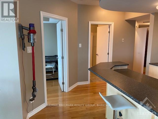 1808 - 200 Rideau Street, Ottawa, Ontario  K1N 5Y1 - Photo 7 - X13148080
