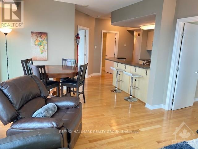 1808 - 200 Rideau Street, Ottawa, Ontario  K1N 5Y1 - Photo 8 - X13148080