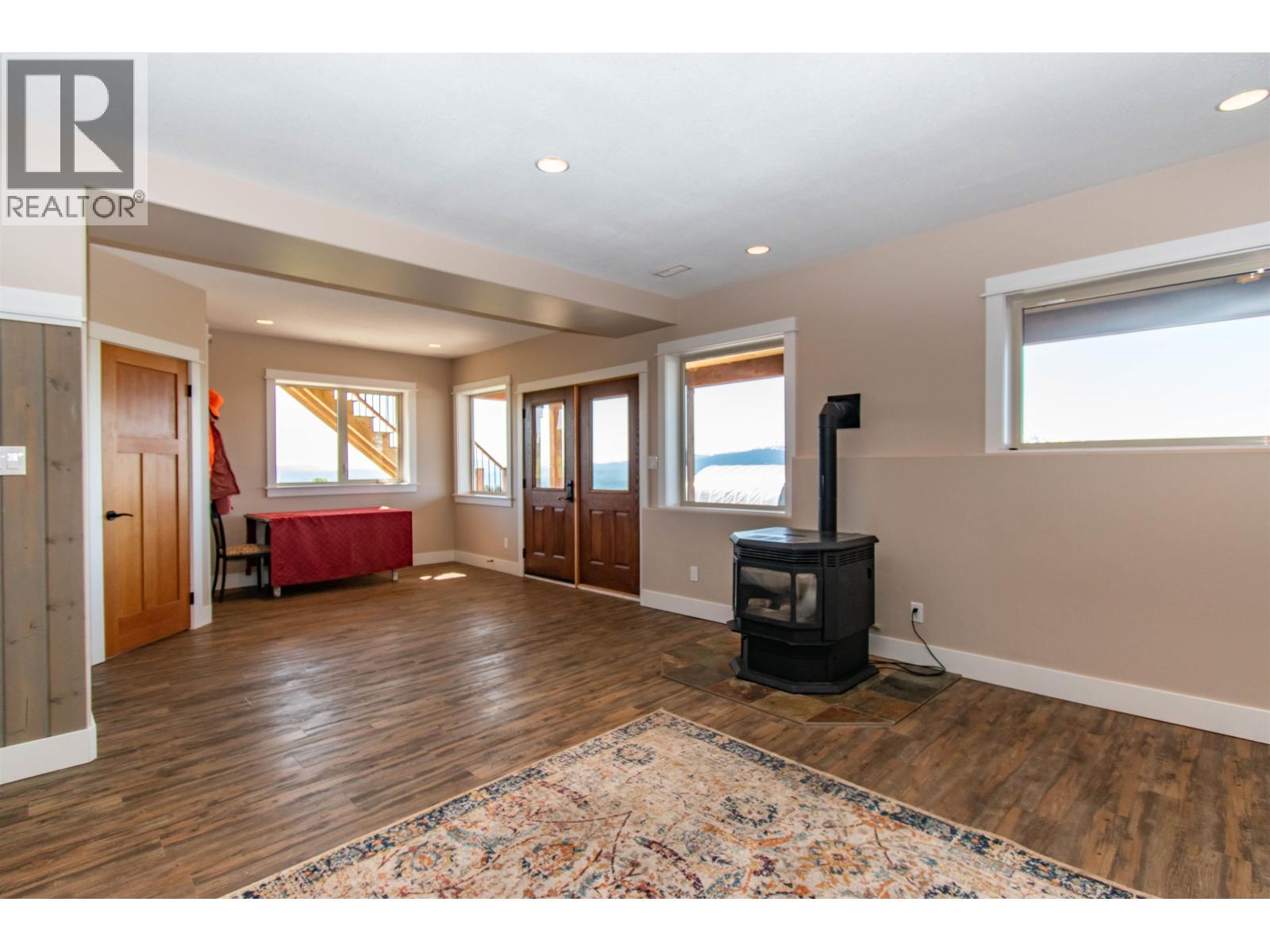 6536 Boundary Road, Telkwa, British Columbia  V0J 2X2 - Photo 26 - R3125515