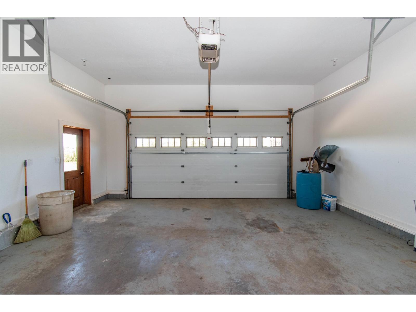 6536 Boundary Road, Telkwa, British Columbia  V0J 2X2 - Photo 29 - R3125515