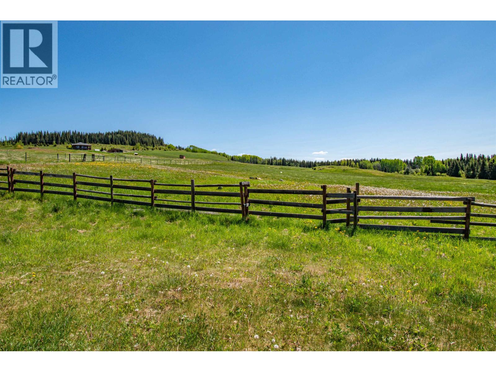 6536 Boundary Road, Telkwa, British Columbia  V0J 2X2 - Photo 37 - R3125515