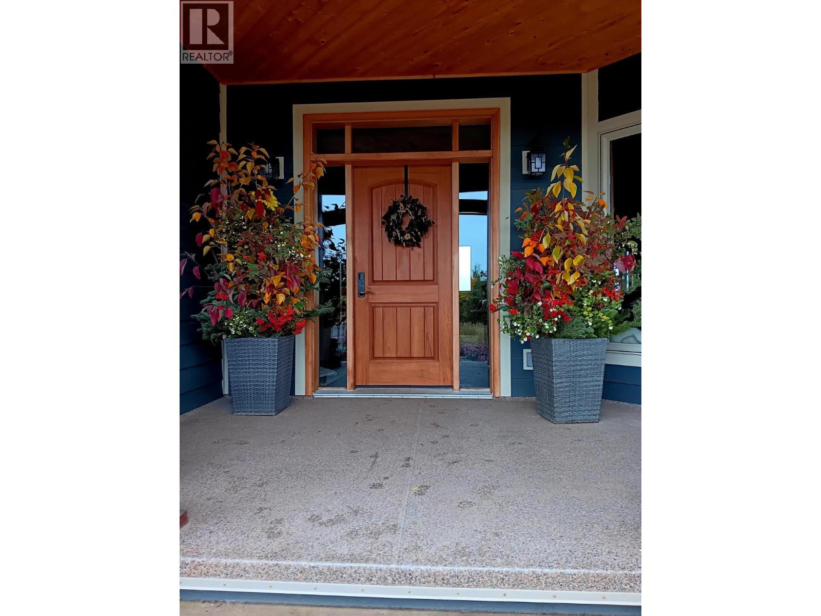 6536 Boundary Road, Telkwa, British Columbia  V0J 2X2 - Photo 6 - R3125515