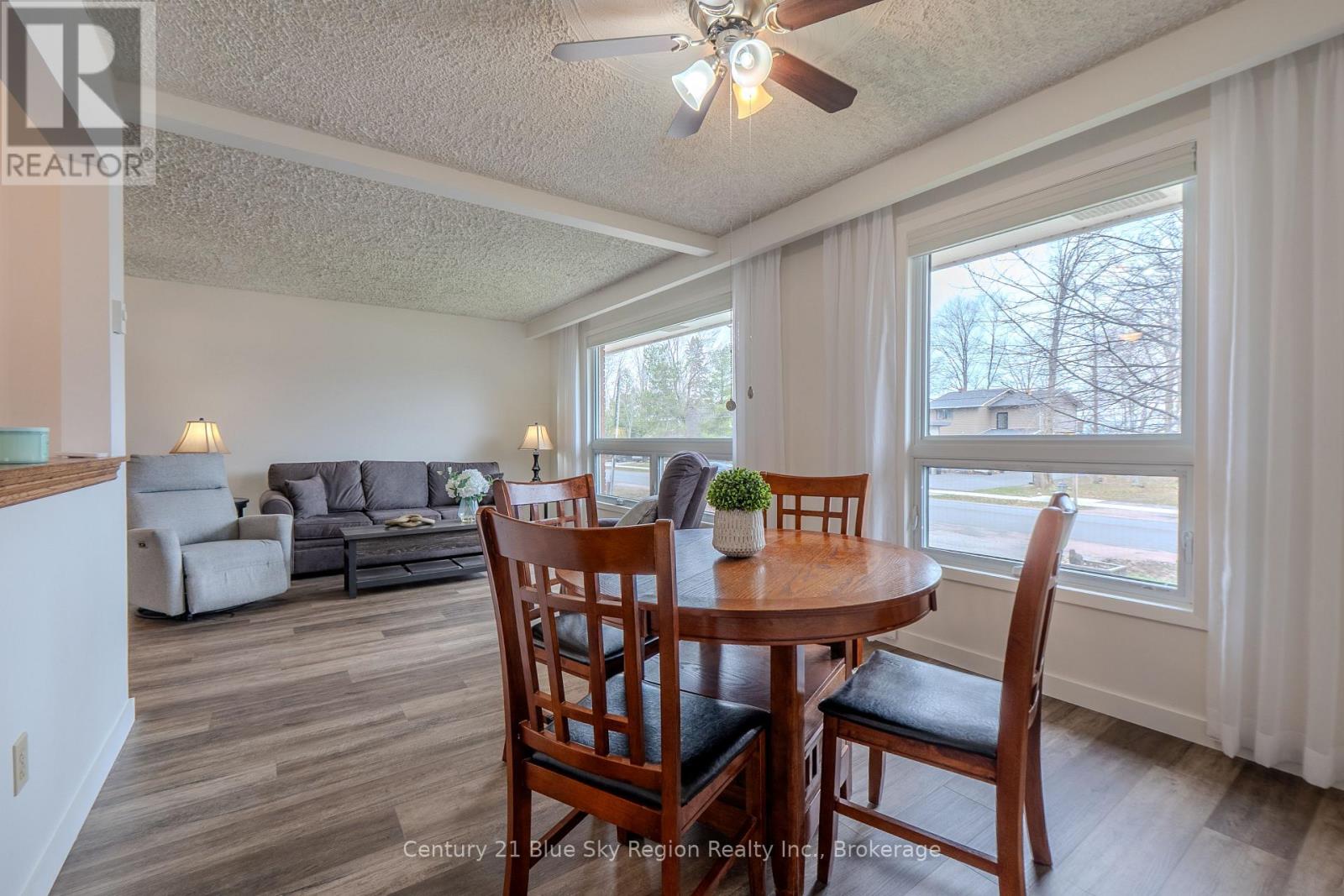 1064 Premier Road, North Bay, Ontario  P1A 2J1 - Photo 12 - X13148072