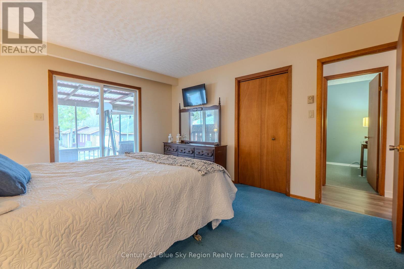 1064 Premier Road, North Bay, Ontario  P1A 2J1 - Photo 17 - X13148072