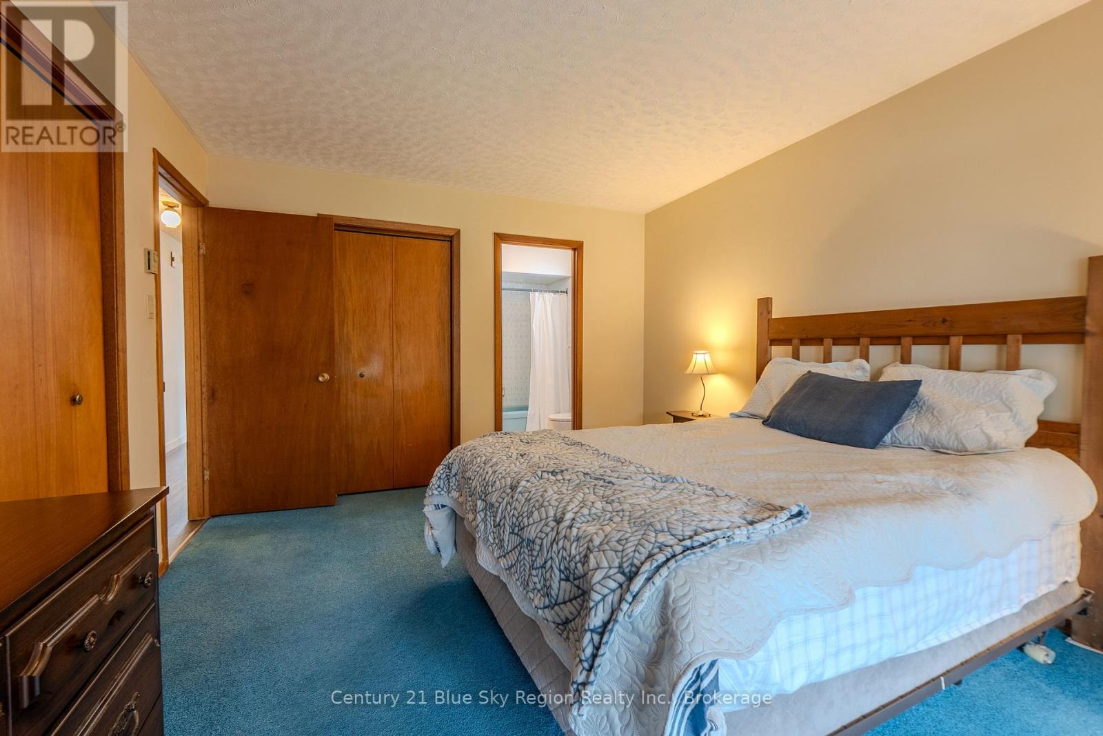 1064 Premier Road, North Bay, Ontario  P1A 2J1 - Photo 18 - X13148072
