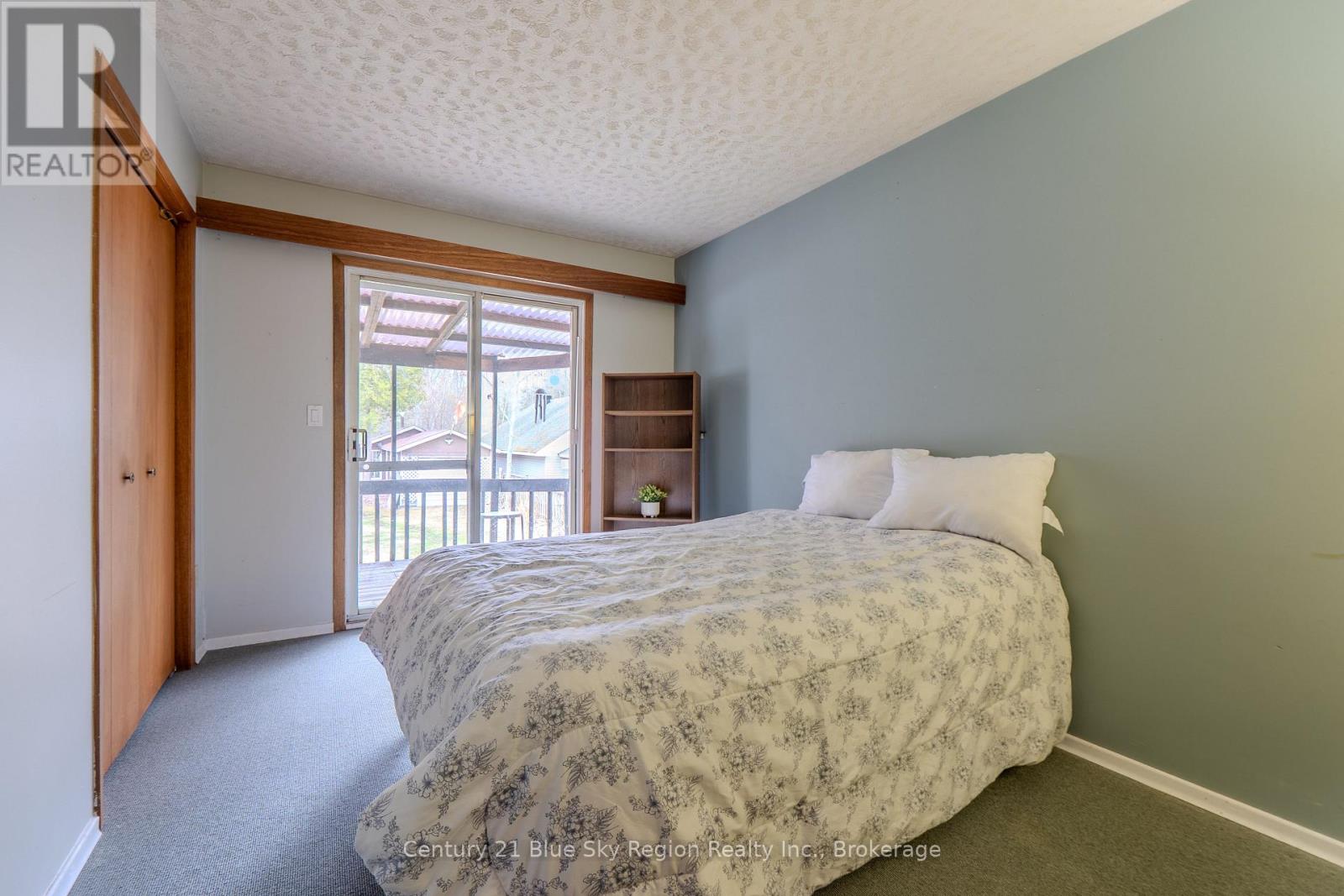 1064 Premier Road, North Bay, Ontario  P1A 2J1 - Photo 19 - X13148072