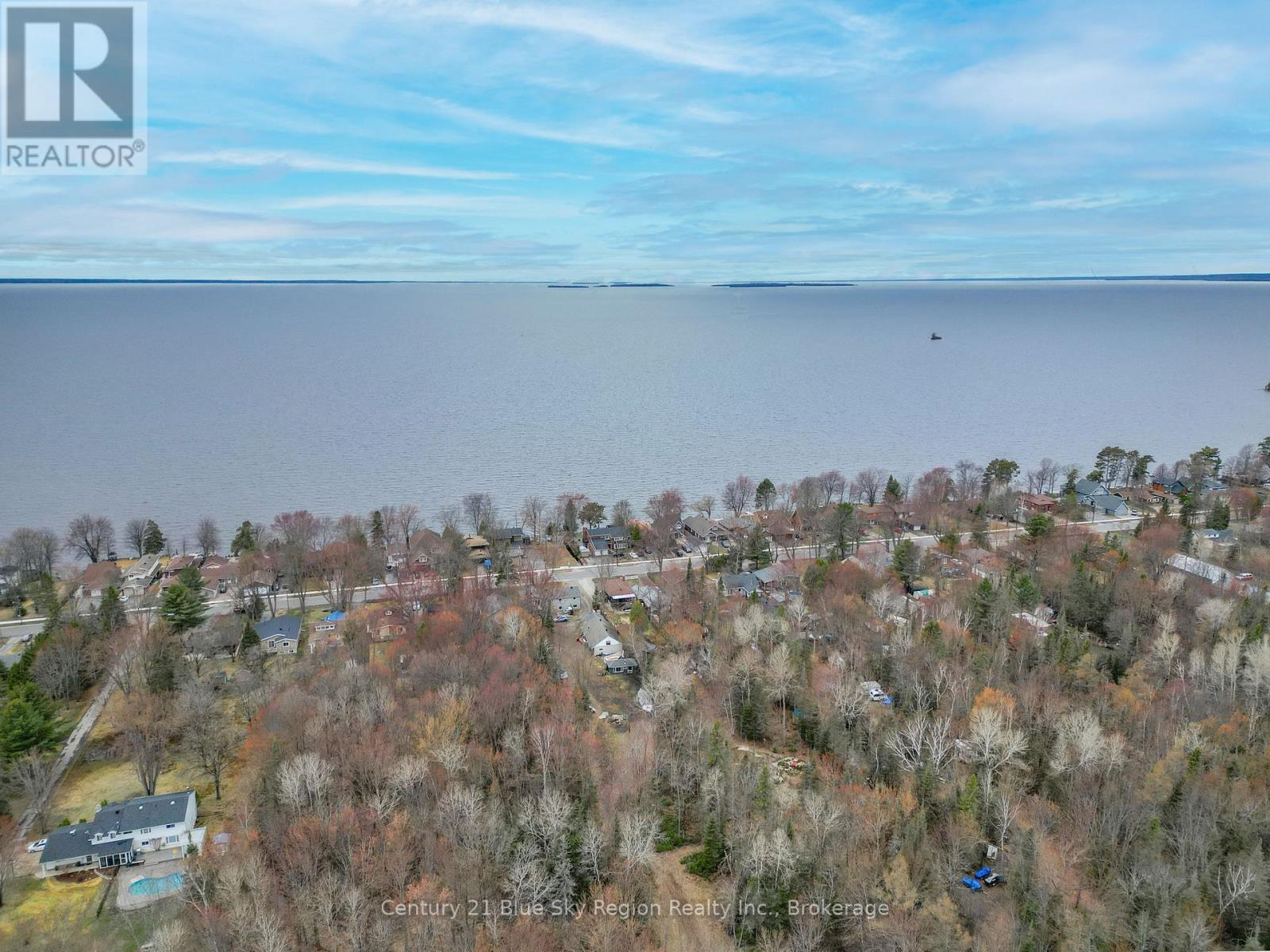 1064 Premier Road, North Bay, Ontario  P1A 2J1 - Photo 2 - X13148072