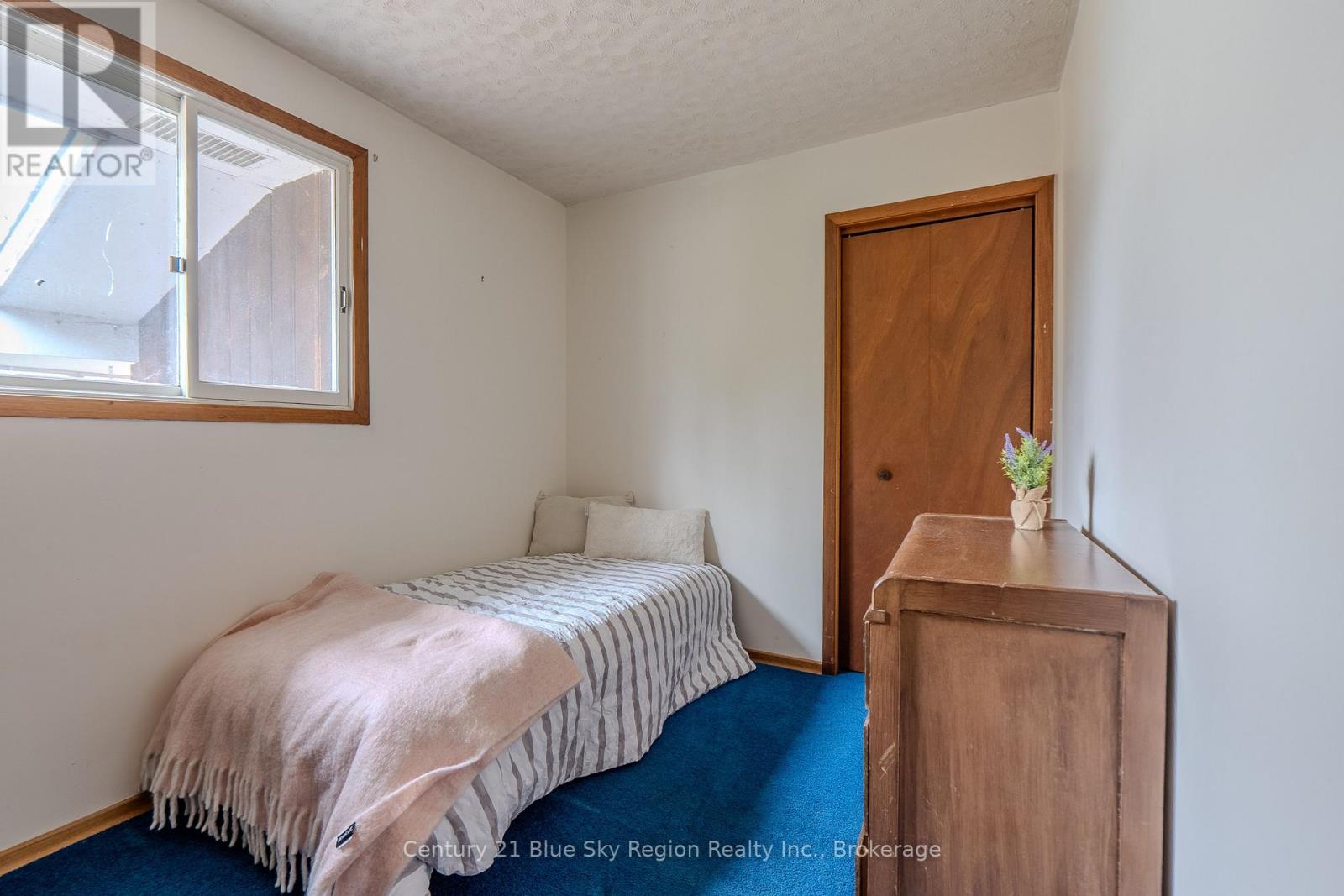 1064 Premier Road, North Bay, Ontario  P1A 2J1 - Photo 22 - X13148072