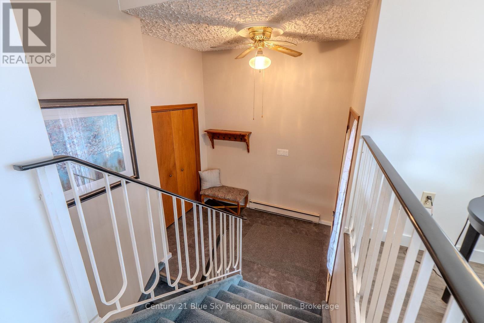 1064 Premier Road, North Bay, Ontario  P1A 2J1 - Photo 24 - X13148072