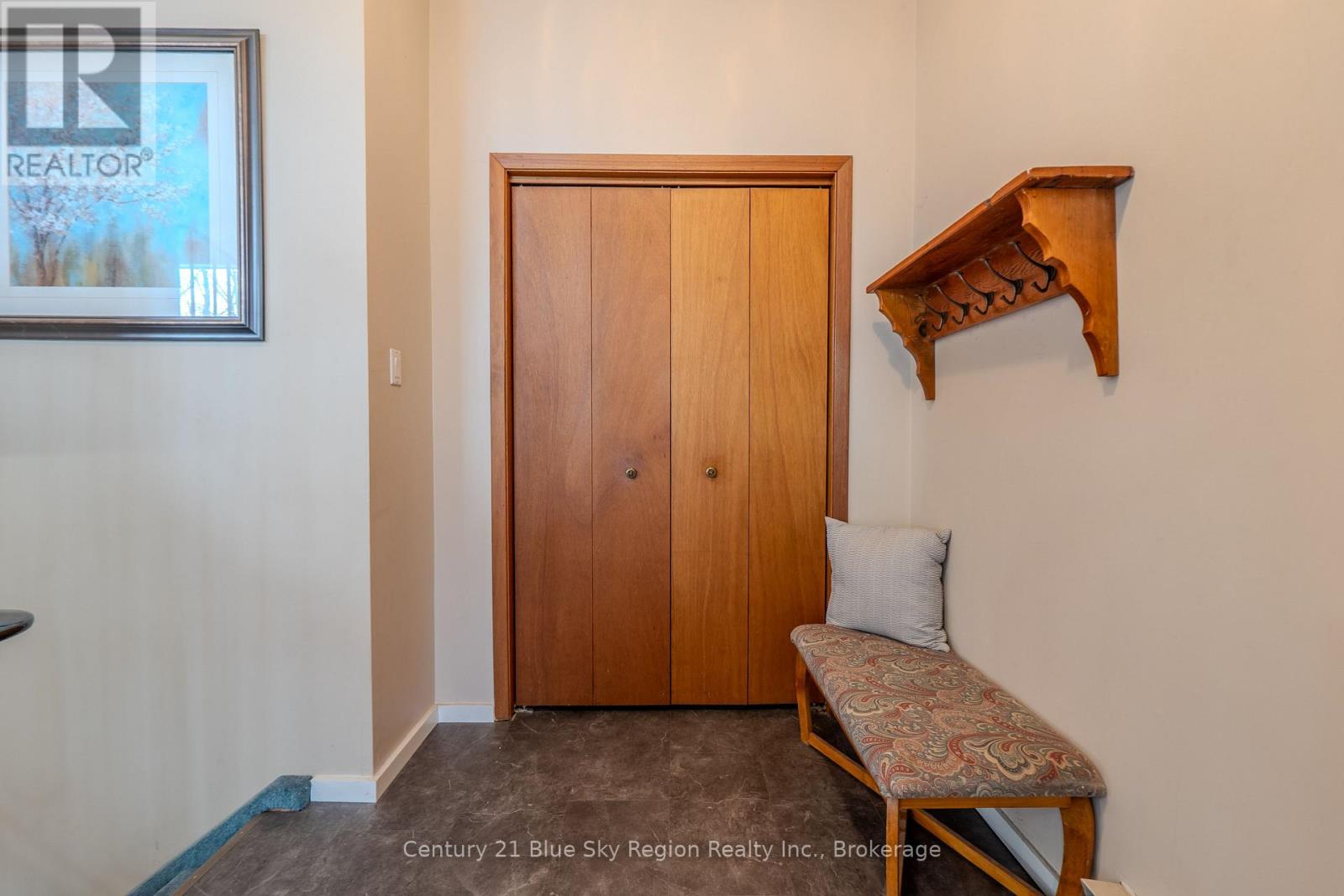 1064 Premier Road, North Bay, Ontario  P1A 2J1 - Photo 25 - X13148072