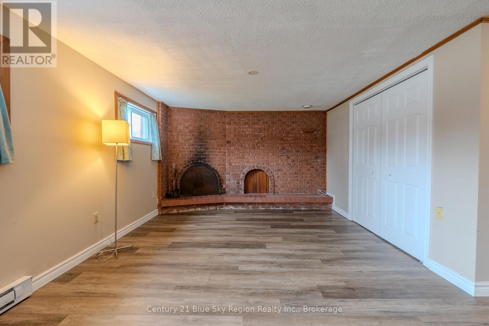 1064 Premier Road, North Bay, Ontario  P1A 2J1 - Photo 27 - X13148072