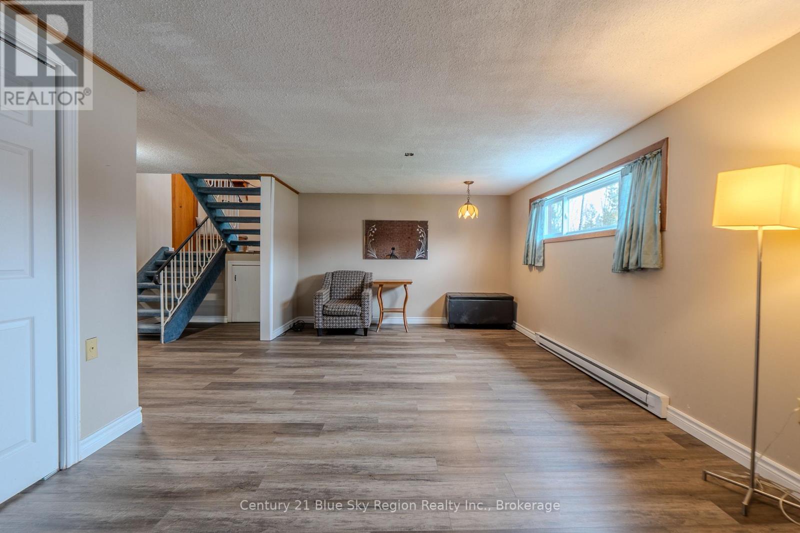 1064 Premier Road, North Bay, Ontario  P1A 2J1 - Photo 28 - X13148072
