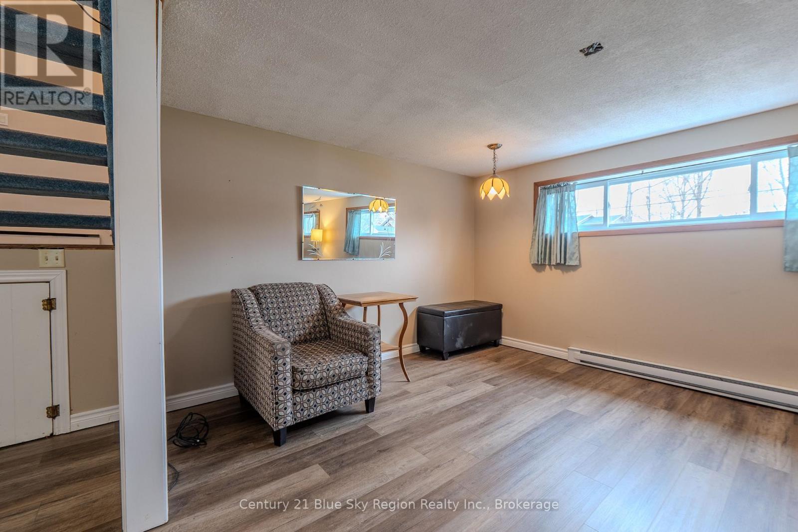 1064 Premier Road, North Bay, Ontario  P1A 2J1 - Photo 29 - X13148072