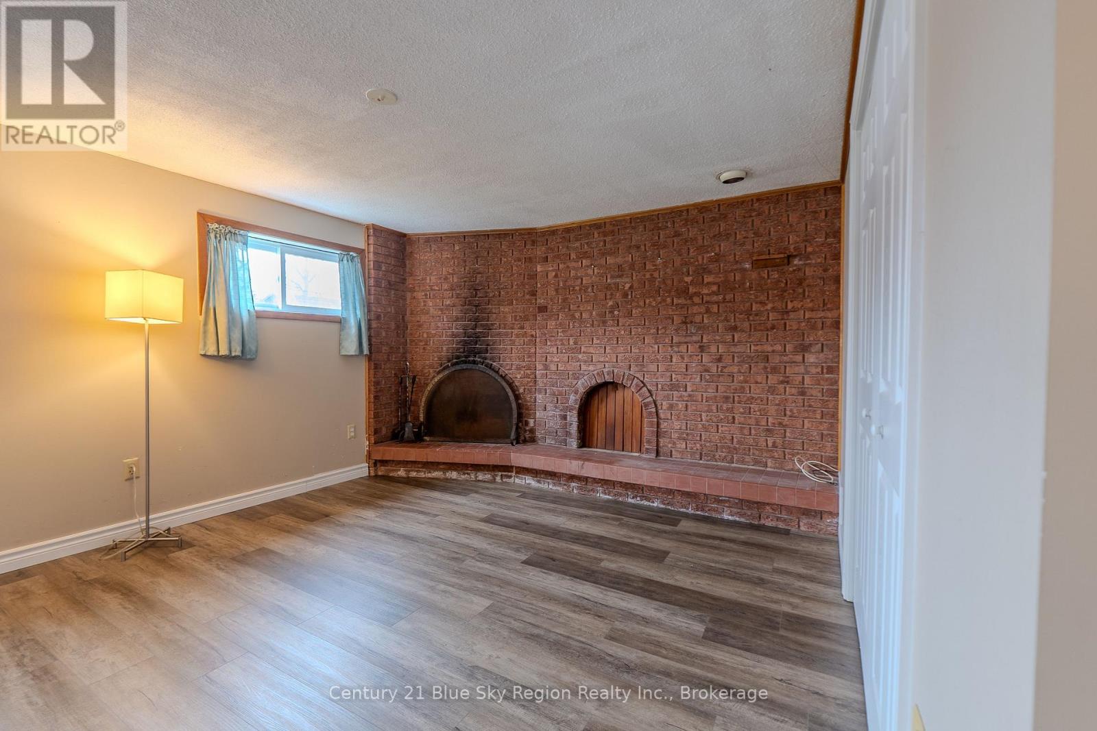 1064 Premier Road, North Bay, Ontario  P1A 2J1 - Photo 30 - X13148072