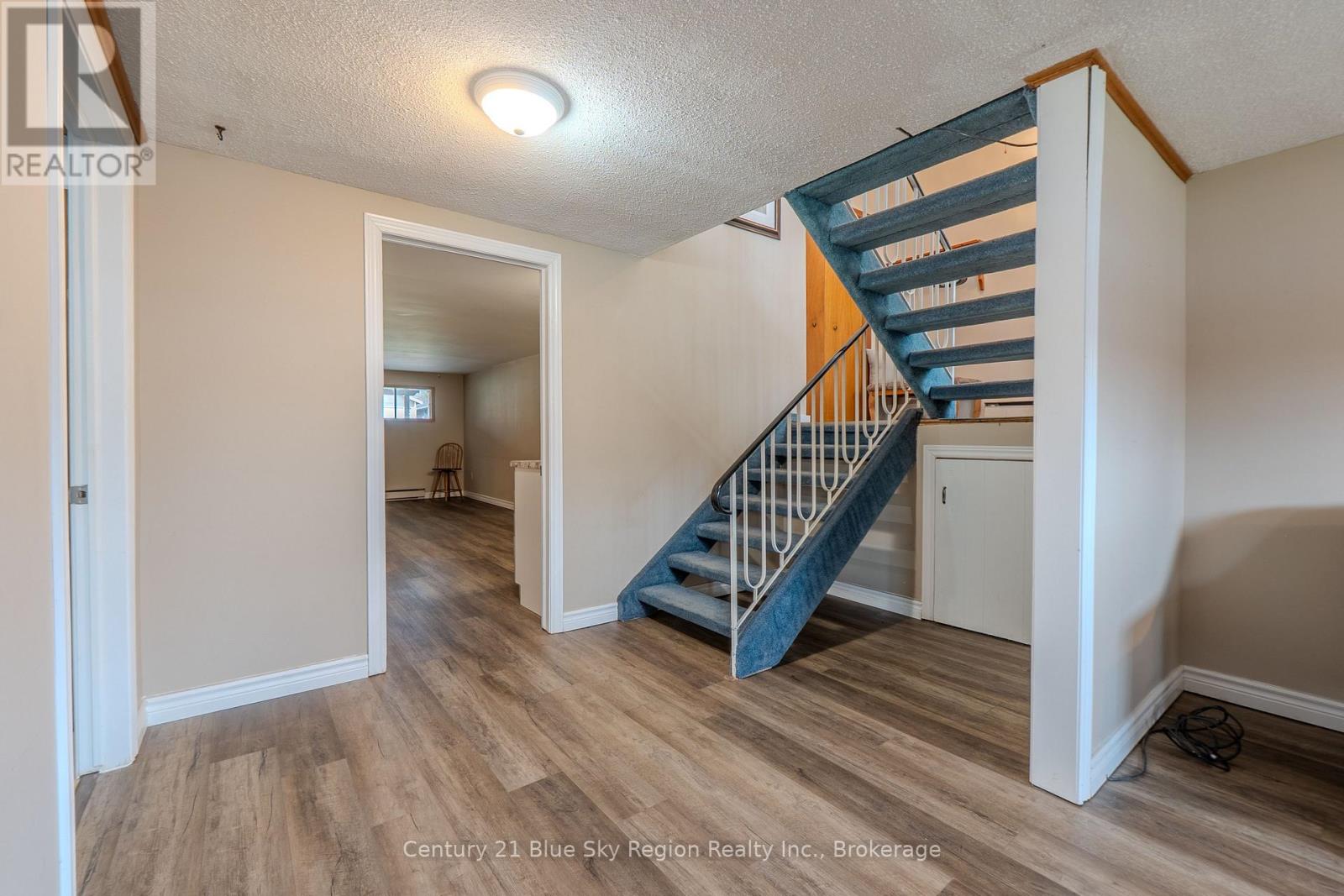 1064 Premier Road, North Bay, Ontario  P1A 2J1 - Photo 31 - X13148072