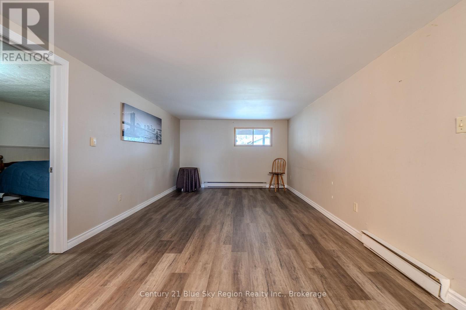 1064 Premier Road, North Bay, Ontario  P1A 2J1 - Photo 33 - X13148072
