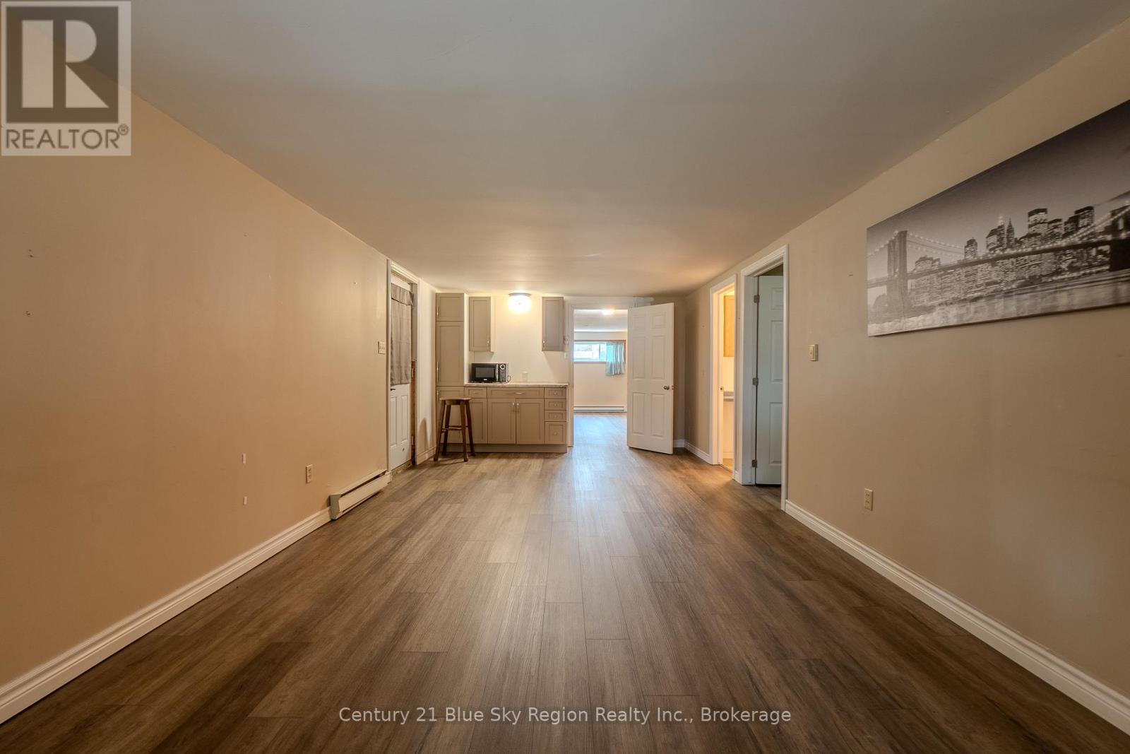 1064 Premier Road, North Bay, Ontario  P1A 2J1 - Photo 34 - X13148072