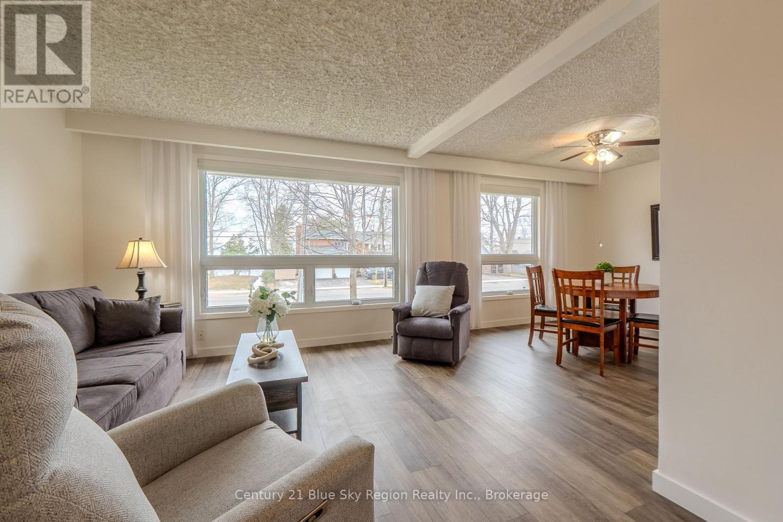 1064 Premier Road, North Bay, Ontario  P1A 2J1 - Photo 4 - X13148072