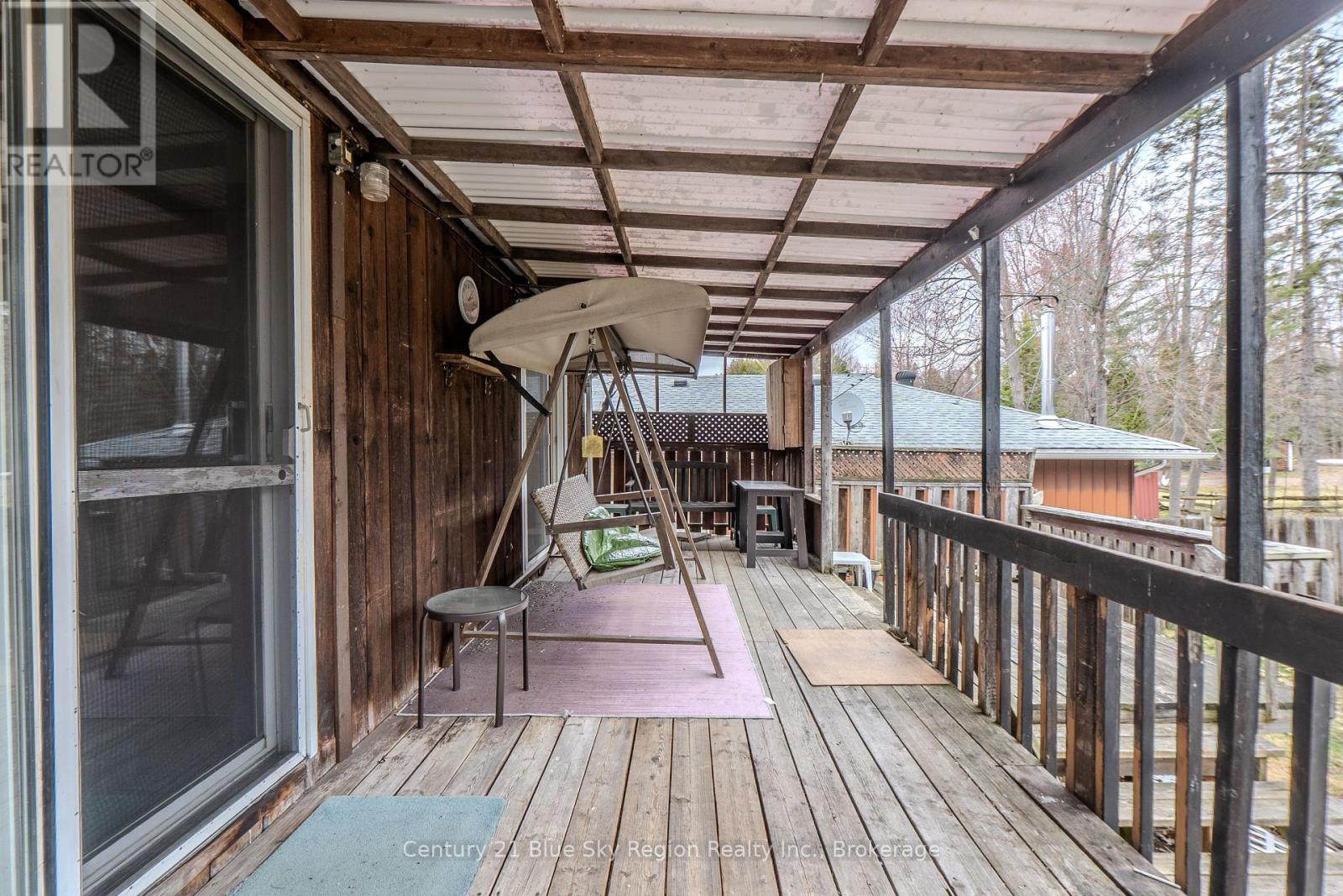 1064 Premier Road, North Bay, Ontario  P1A 2J1 - Photo 41 - X13148072