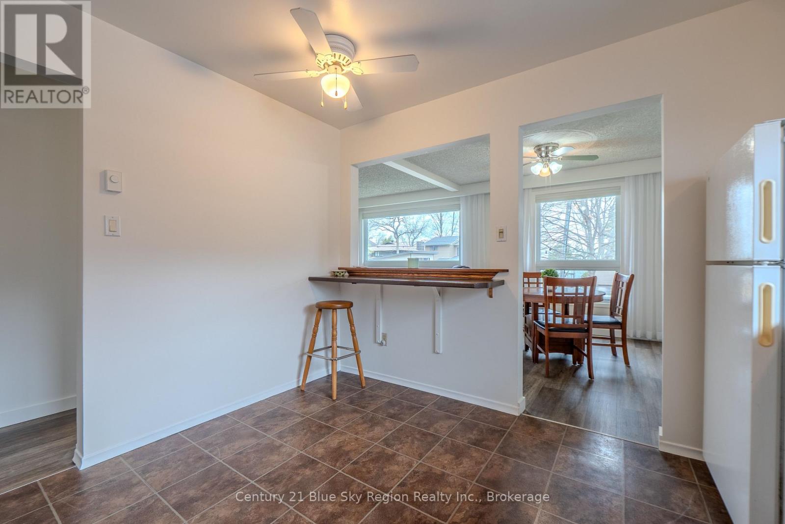 1064 Premier Road, North Bay, Ontario  P1A 2J1 - Photo 6 - X13148072