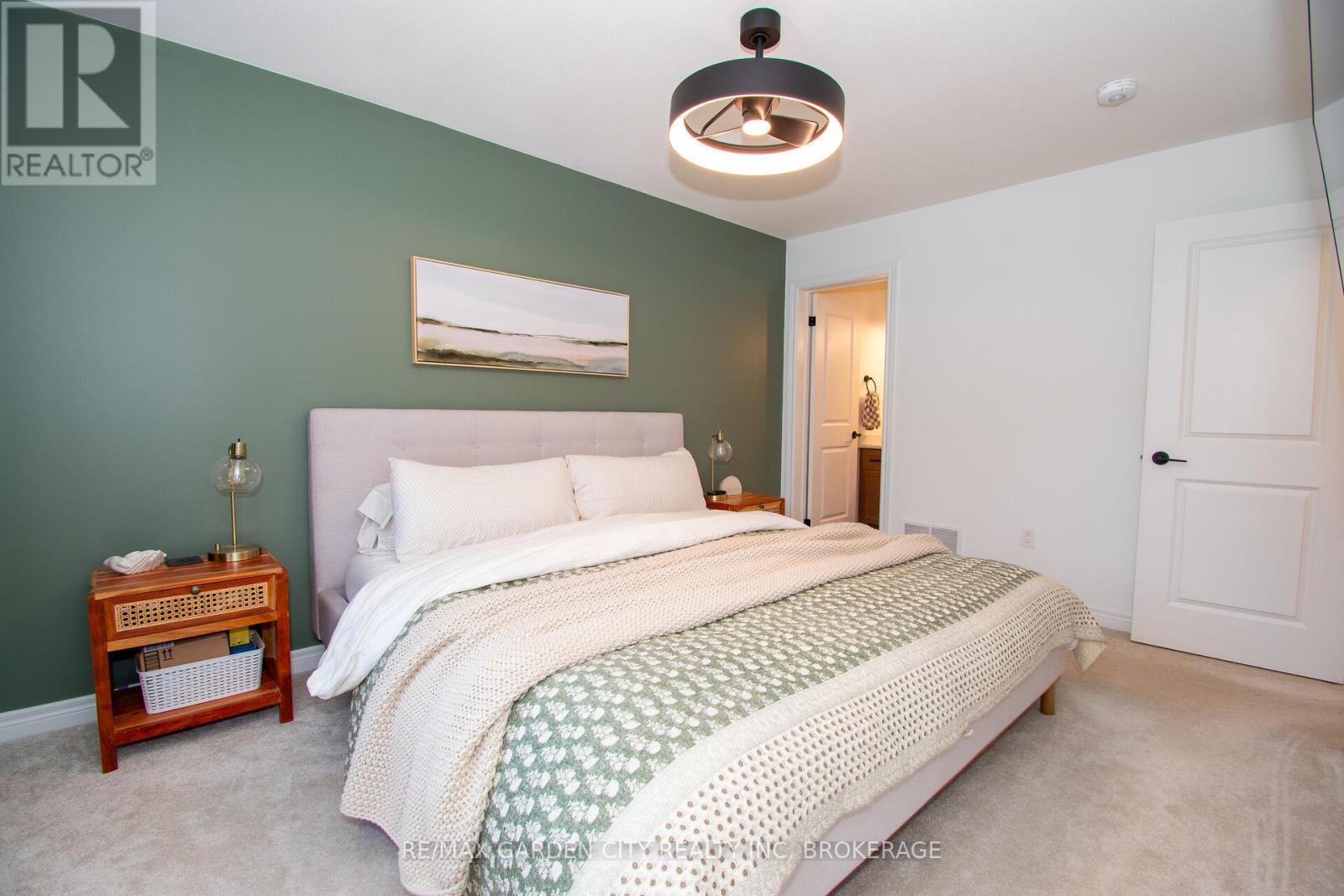15 Lymburner Street, Pelham (Fonthill), Ontario L3E 0G7 - Photo 20 - X13148020