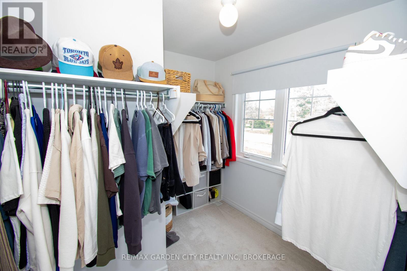 15 Lymburner Street, Pelham (Fonthill), Ontario L3E 0G7 - Photo 21 - X13148020