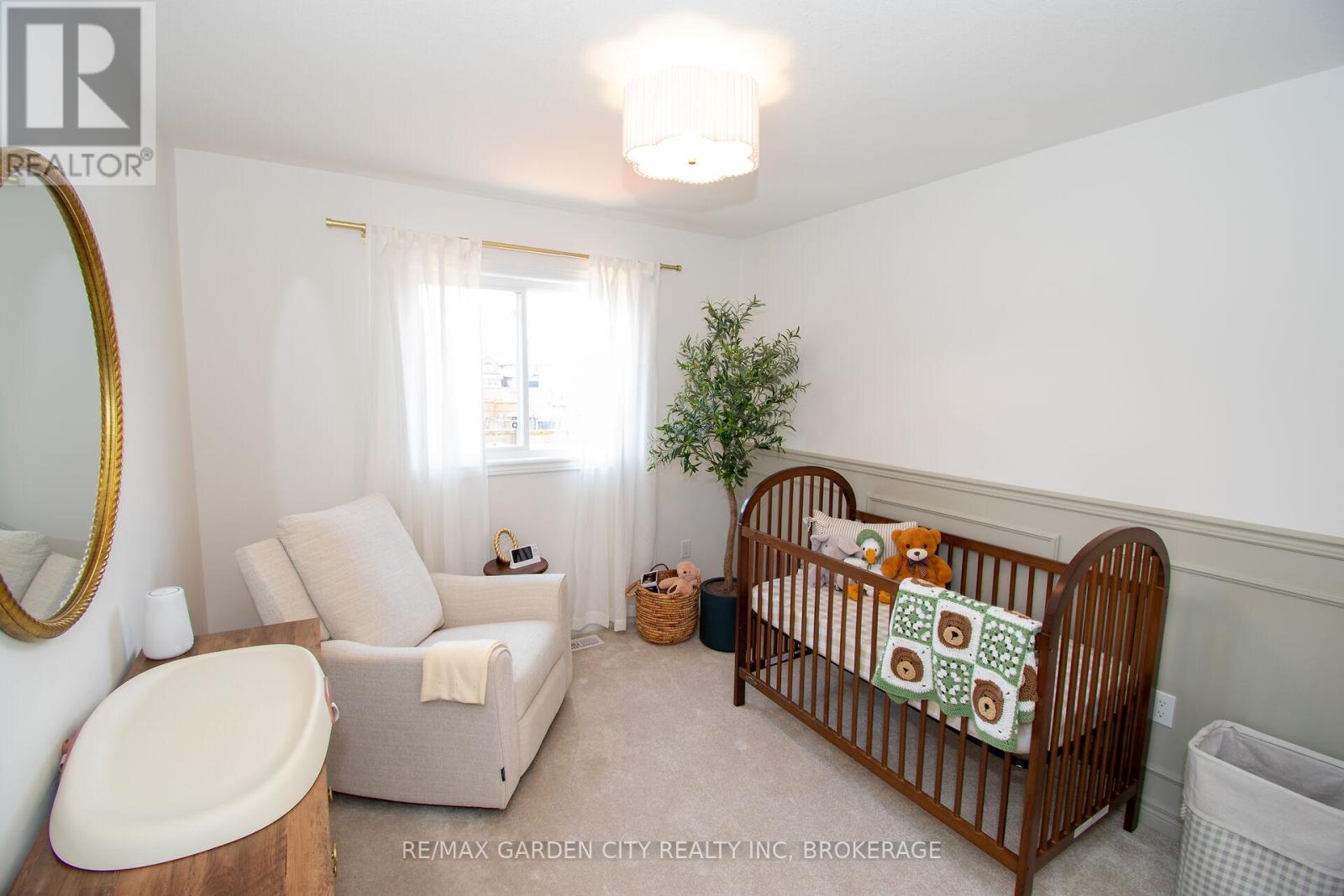 15 Lymburner Street, Pelham (Fonthill), Ontario L3E 0G7 - Photo 26 - X13148020