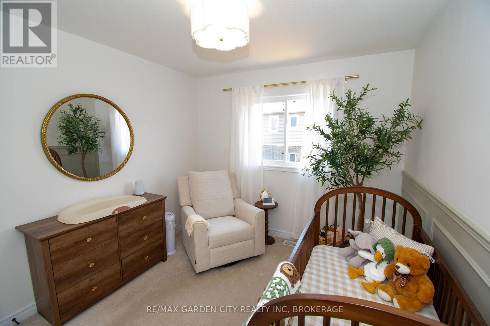 15 Lymburner Street, Pelham (Fonthill), Ontario L3E 0G7 - Photo 27 - X13148020