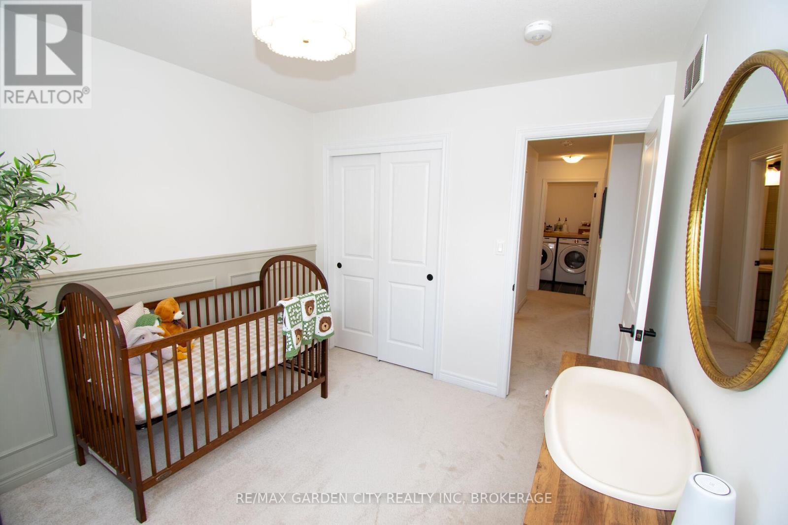 15 Lymburner Street, Pelham (Fonthill), Ontario L3E 0G7 - Photo 28 - X13148020