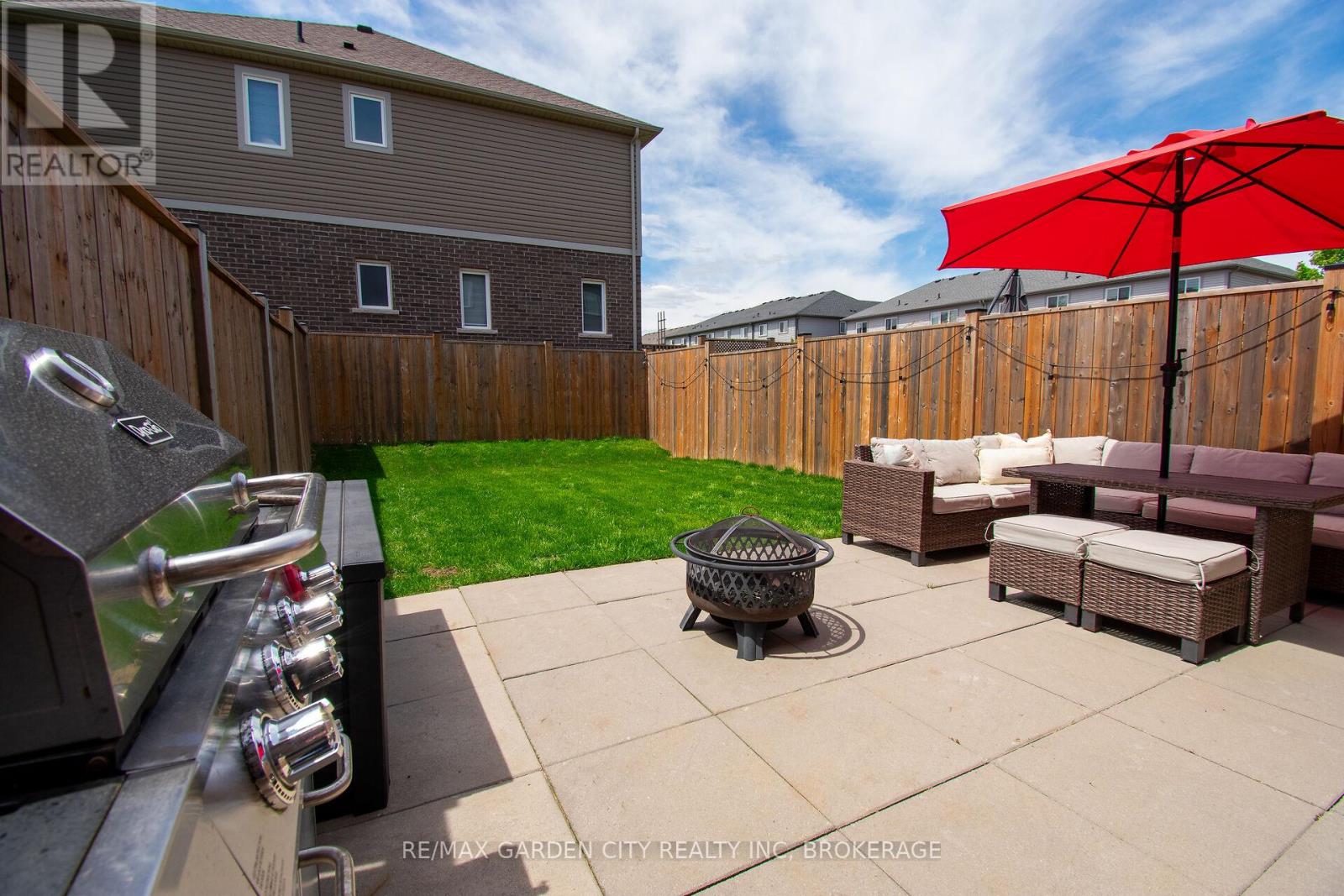 15 Lymburner Street, Pelham (Fonthill), Ontario L3E 0G7 - Photo 35 - X13148020