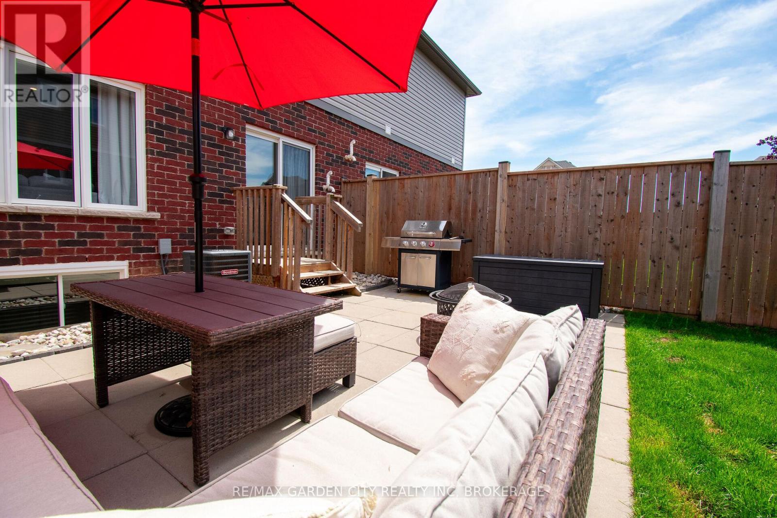 15 Lymburner Street, Pelham (Fonthill), Ontario L3E 0G7 - Photo 36 - X13148020