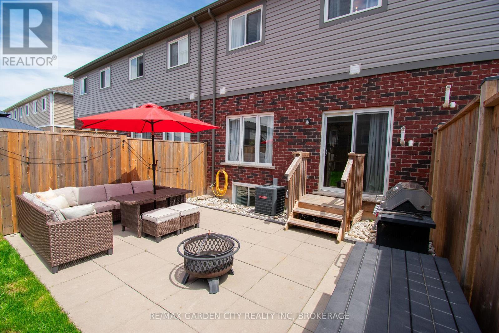 15 Lymburner Street, Pelham (Fonthill), Ontario L3E 0G7 - Photo 38 - X13148020