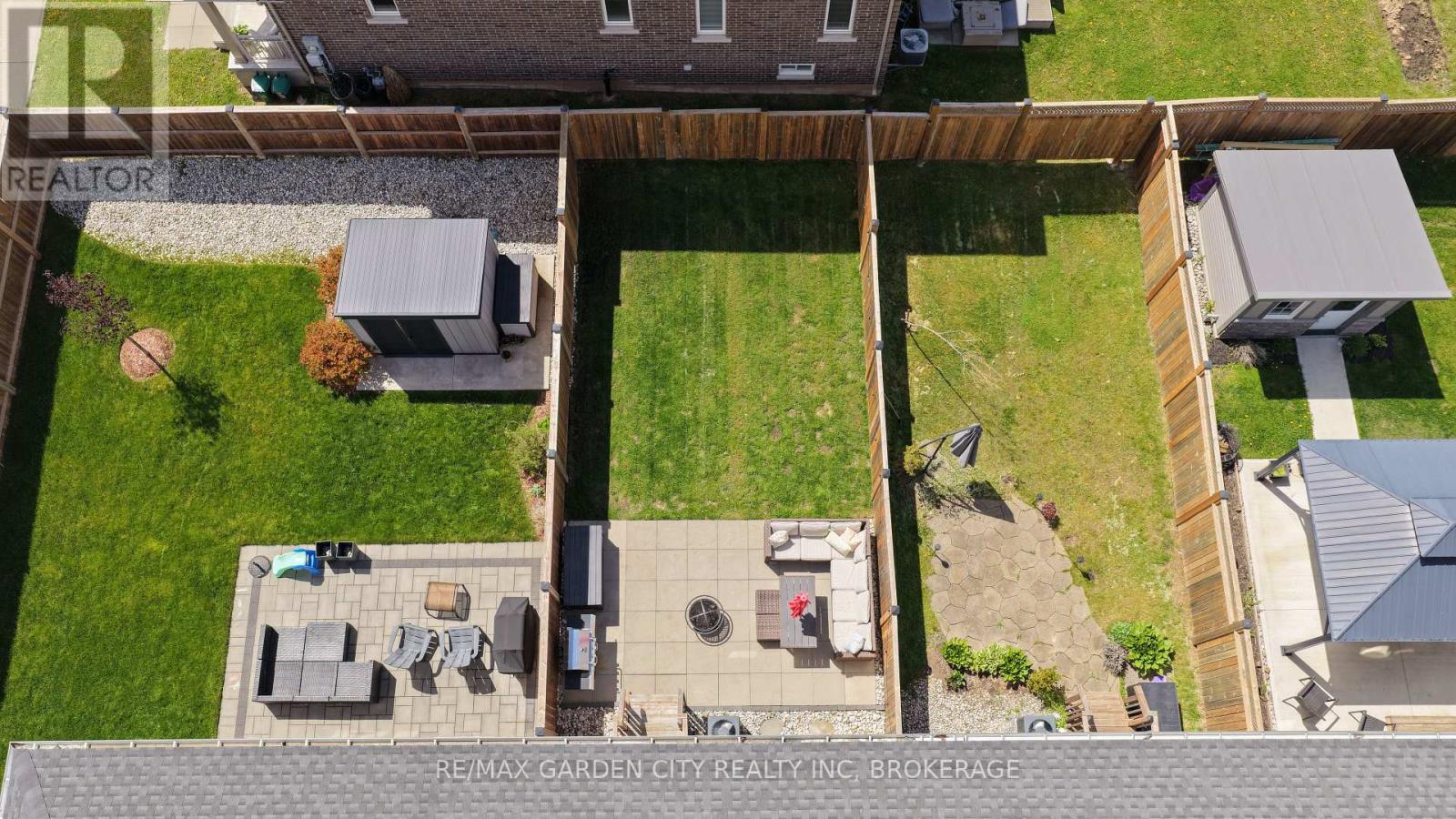 15 Lymburner Street, Pelham (Fonthill), Ontario L3E 0G7 - Photo 42 - X13148020