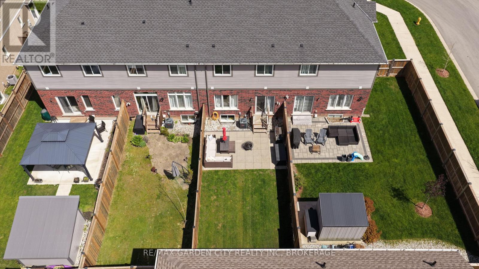 15 Lymburner Street, Pelham (Fonthill), Ontario L3E 0G7 - Photo 43 - X13148020