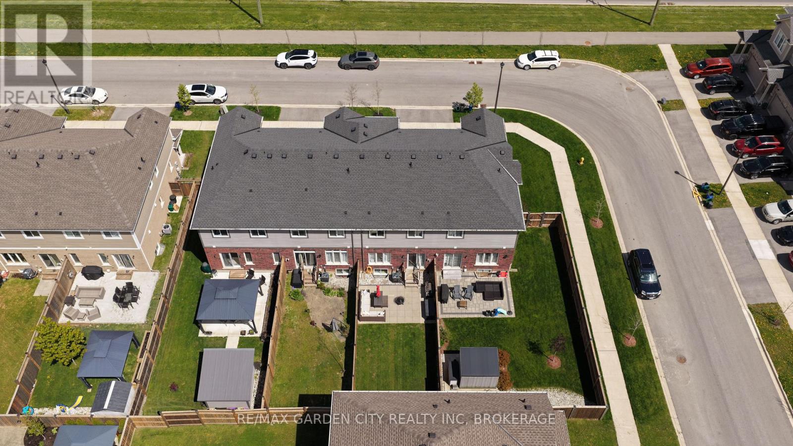 15 Lymburner Street, Pelham (Fonthill), Ontario L3E 0G7 - Photo 44 - X13148020