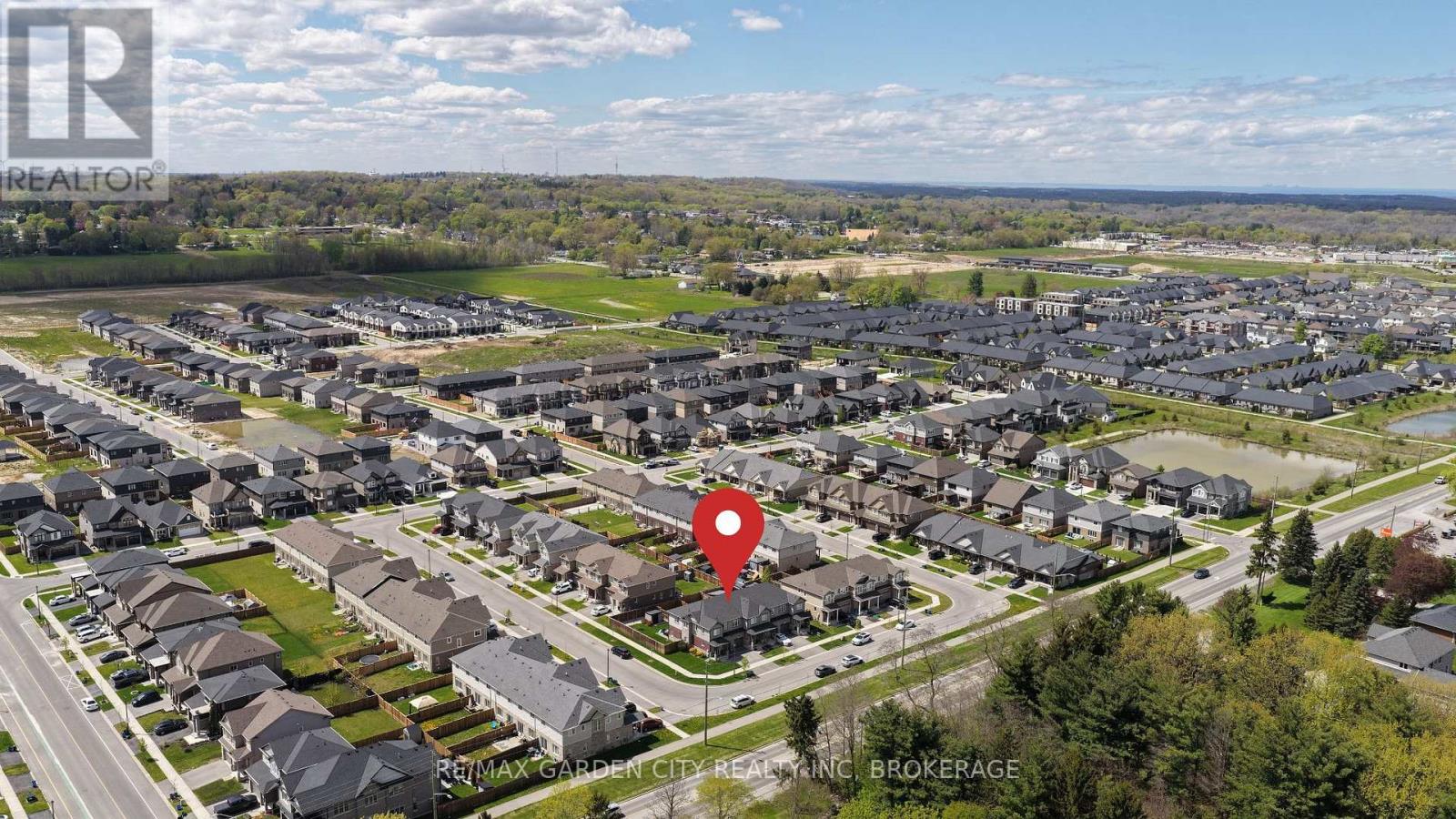 15 Lymburner Street, Pelham (Fonthill), Ontario L3E 0G7 - Photo 45 - X13148020