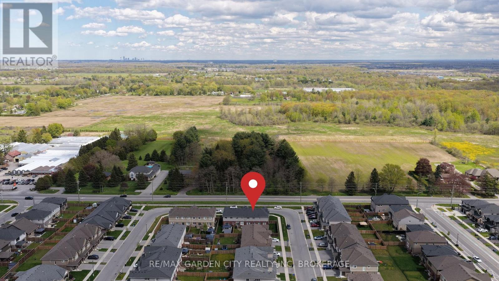 15 Lymburner Street, Pelham (Fonthill), Ontario L3E 0G7 - Photo 47 - X13148020
