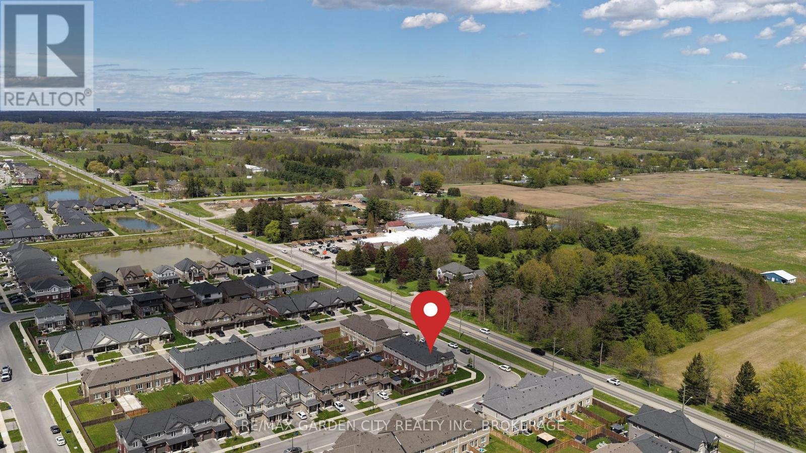 15 Lymburner Street, Pelham (Fonthill), Ontario L3E 0G7 - Photo 48 - X13148020