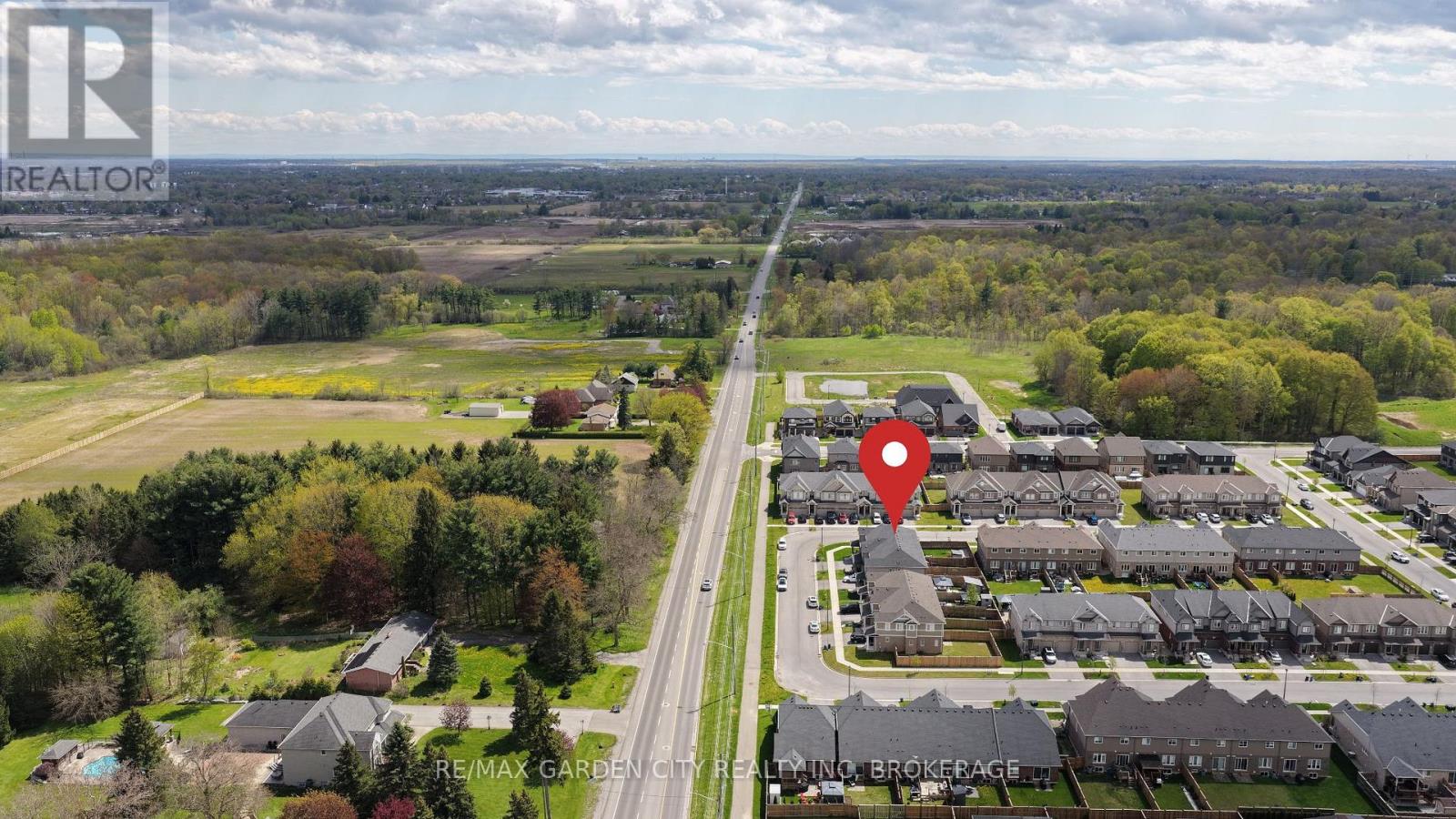 15 Lymburner Street, Pelham (Fonthill), Ontario L3E 0G7 - Photo 49 - X13148020